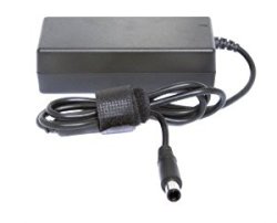 Samsung 19v 3.15a Replacement Laptop notebook Adapter charger Power Supply For Samsung R510 R53
