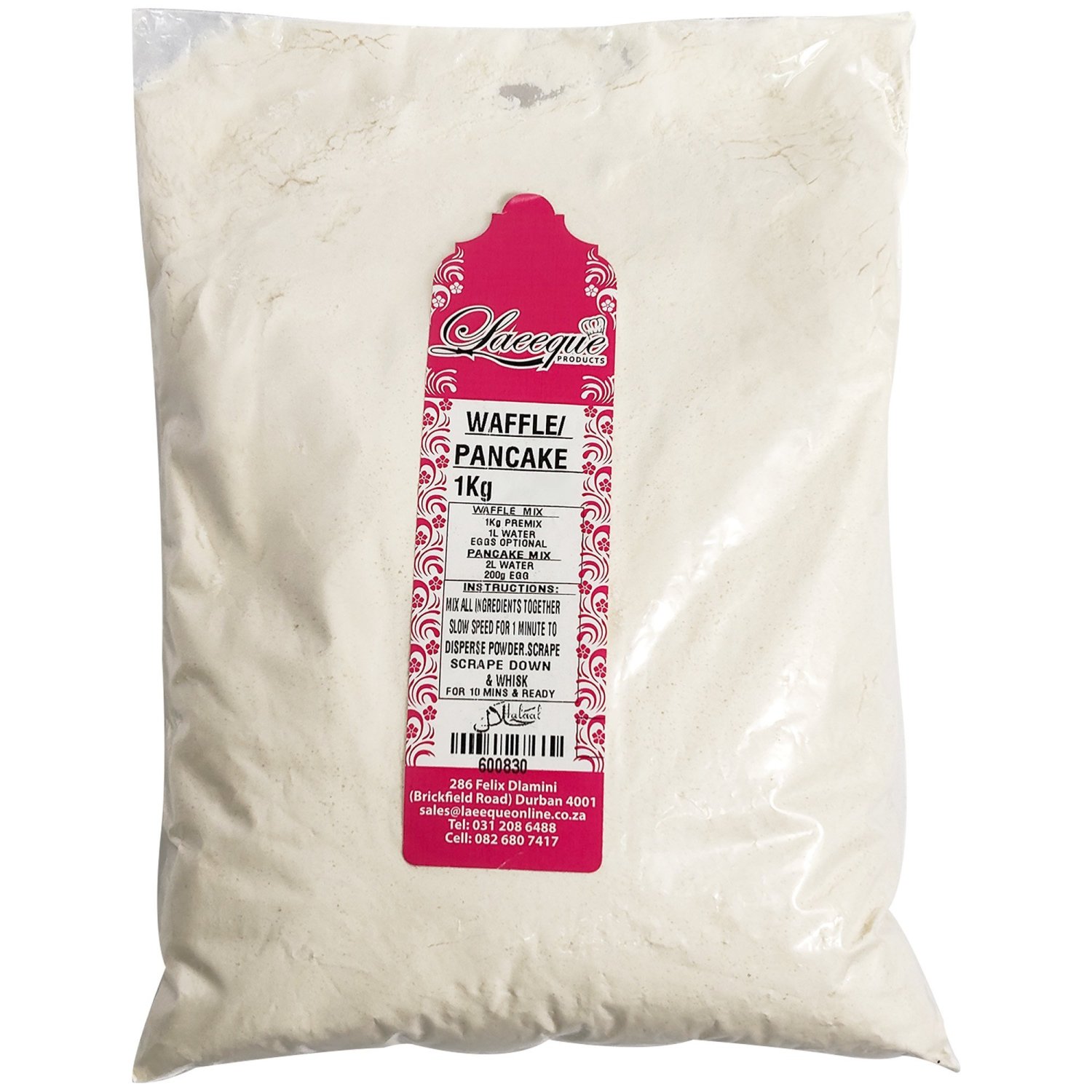 Product image - {main}