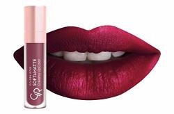 golden rose 116 lipstick