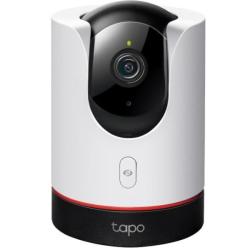 Tp-link Tapo C225 2K Indoor Pan tilt Ai Home Security Wi-fi Camera