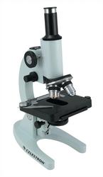Celestron Advanced Biological Microscope