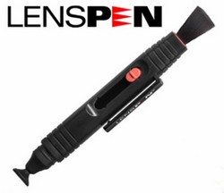 LensPen Cleaning Pen