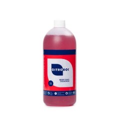 Citronol Heavy Duty Degreaser - 1L Industrial Household Cleaning Power
