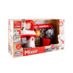 Product image - {main}