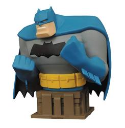 Diamond Select Toys Batman: The Animated Series: Dark Knight Batman Bust
