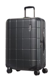 samsonite metria spinner