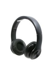 P33 V5.0 Bluetooth Wireless Stereo Headphones Foldable With Bass