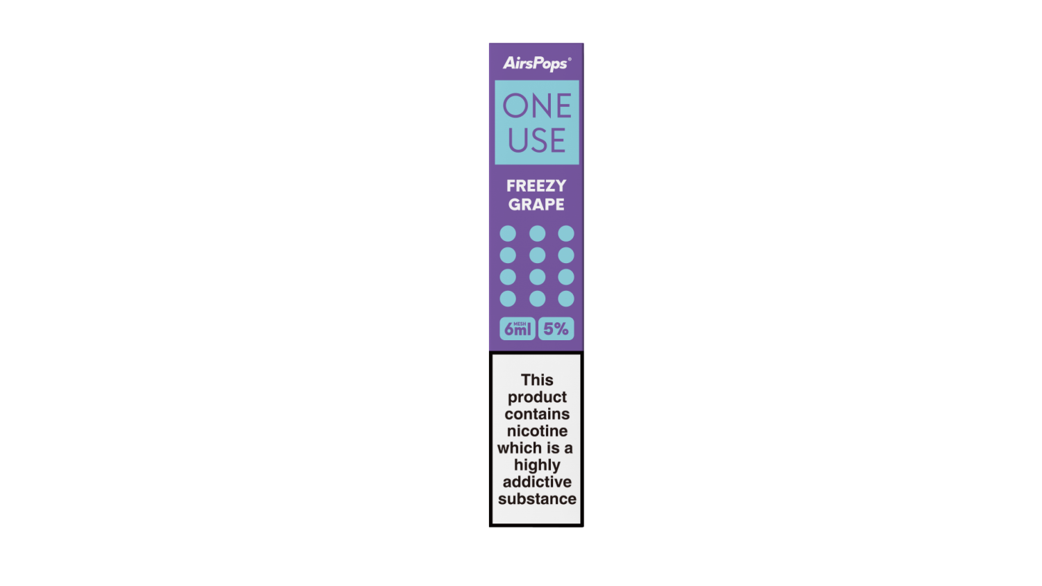 Product image - {main}
