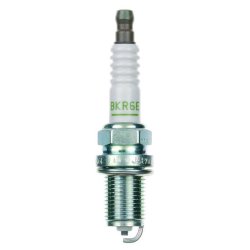 fiat palio spark plugs