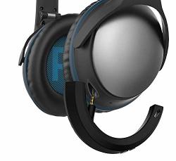 myriann bluetooth adapter