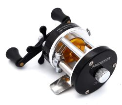 Predator CL25 MINI Baitcaster Fishing Reel - 25 Prices, Shop Deals Online