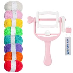 Product image - {main}