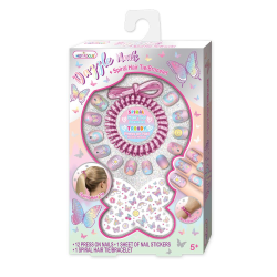 Product image - {main}