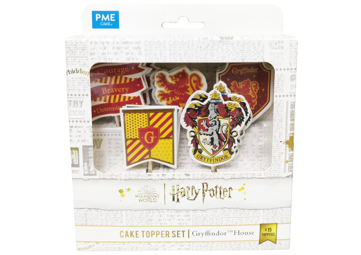 Product image - {main}