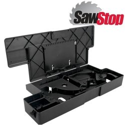 Sawstop Sawstop Storage Drawer For Jss Saw JSS038