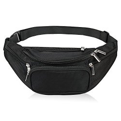 bag belt