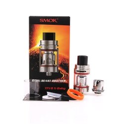 elfbar nachfll pod luft aus Cheap SMOK Stick X8 Starter Kit