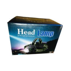Product image - {main}