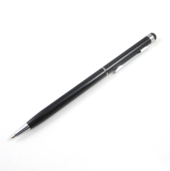 Stylus Pen In Black