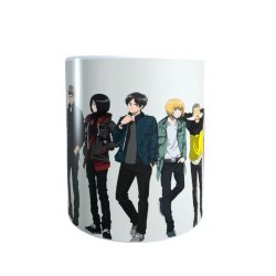 Product image - {main}