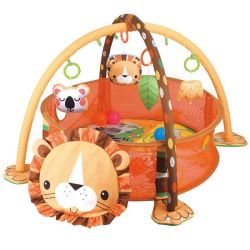 Product image - {main}