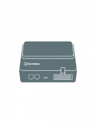 Poe & Power Supplies