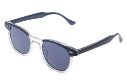 Premium Fashion Sunglasses 2