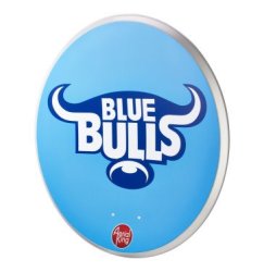 Blue Bulls 80CM DSTV Branded Dish
