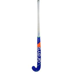 Grays Gx5000 37 5 Ultrabow Hockey Stick Reviews Online Pricecheck