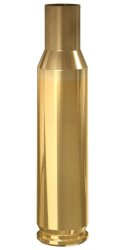 Brass Cases - .222 Remington 100 Units