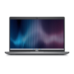Dell Latitude 5440 14-INCH Fhd Laptop - Intel Core I7-1365U 512GB SSD 16GB RAM Win 11 Pro N029L544014EMEA