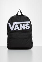 Vans Old Skool III Backpack - Y28