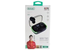 MINI Tws LED Headset Kubala K33