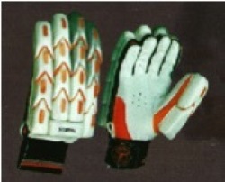 Taurus Boss Gloves Right Handed - Men