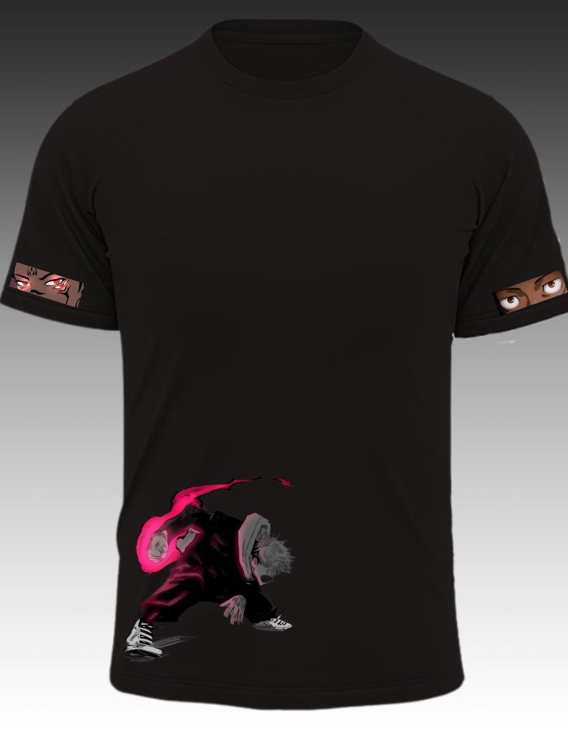 Product image - {main}