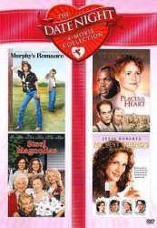 Date Night Collection - Region 1 Import Dvd