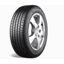 Bridgestone 235 65R17 Turanza T005 Suv 108V Tl XL