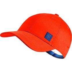 nike unisex nsw aerobill h86 cap