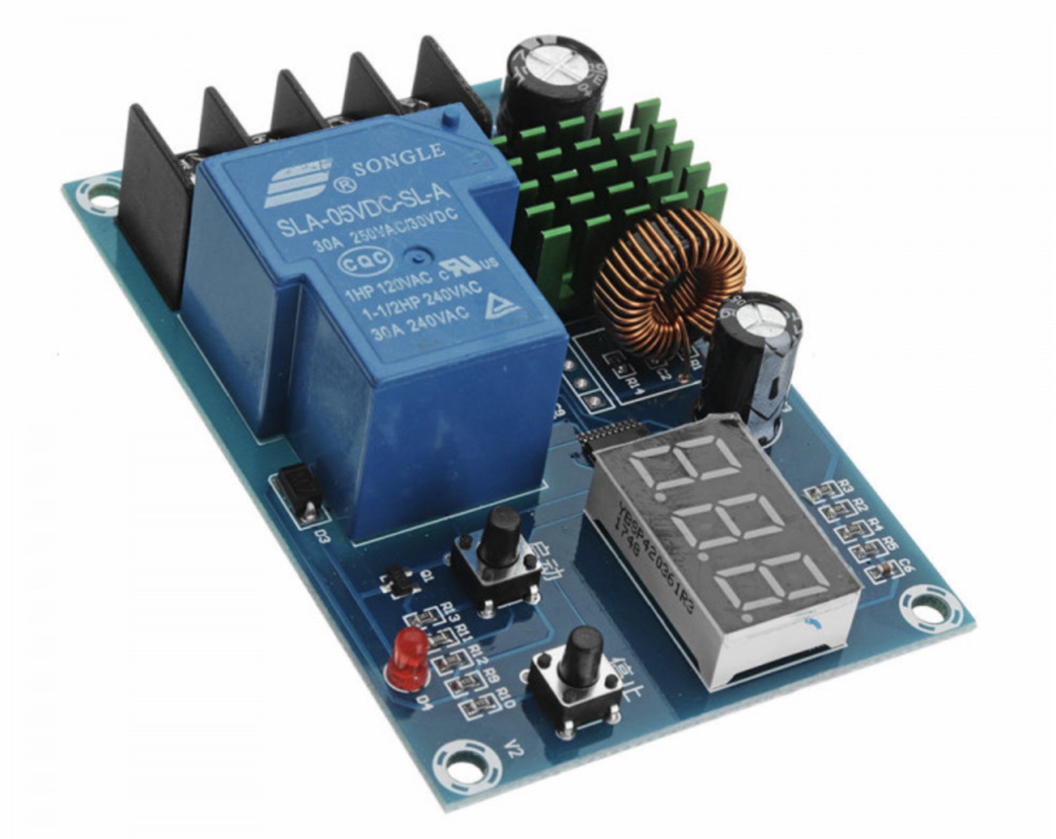 Product image - {main}