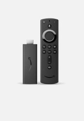 Amazon Fire Tv Stick LITE2