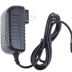 Brst Ac dc Adapter For Proform 210 Csx 