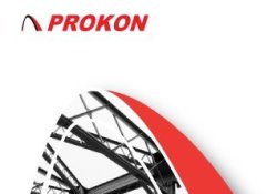 B01 - Prokon Analysis Bundle - 3 Year Subscription