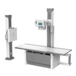 Autoclave Images HD - At A Discount