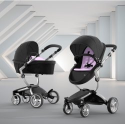 Product image - {main}