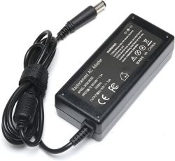 Hp Pavilion DM4 90W Replacement Laptop Charger 19V 4.74A PIN:7.4MM 5MM