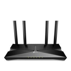 TP-link Archer AX53 - AX3000 Dual Band Gigabit Router - New Wi-fi 6