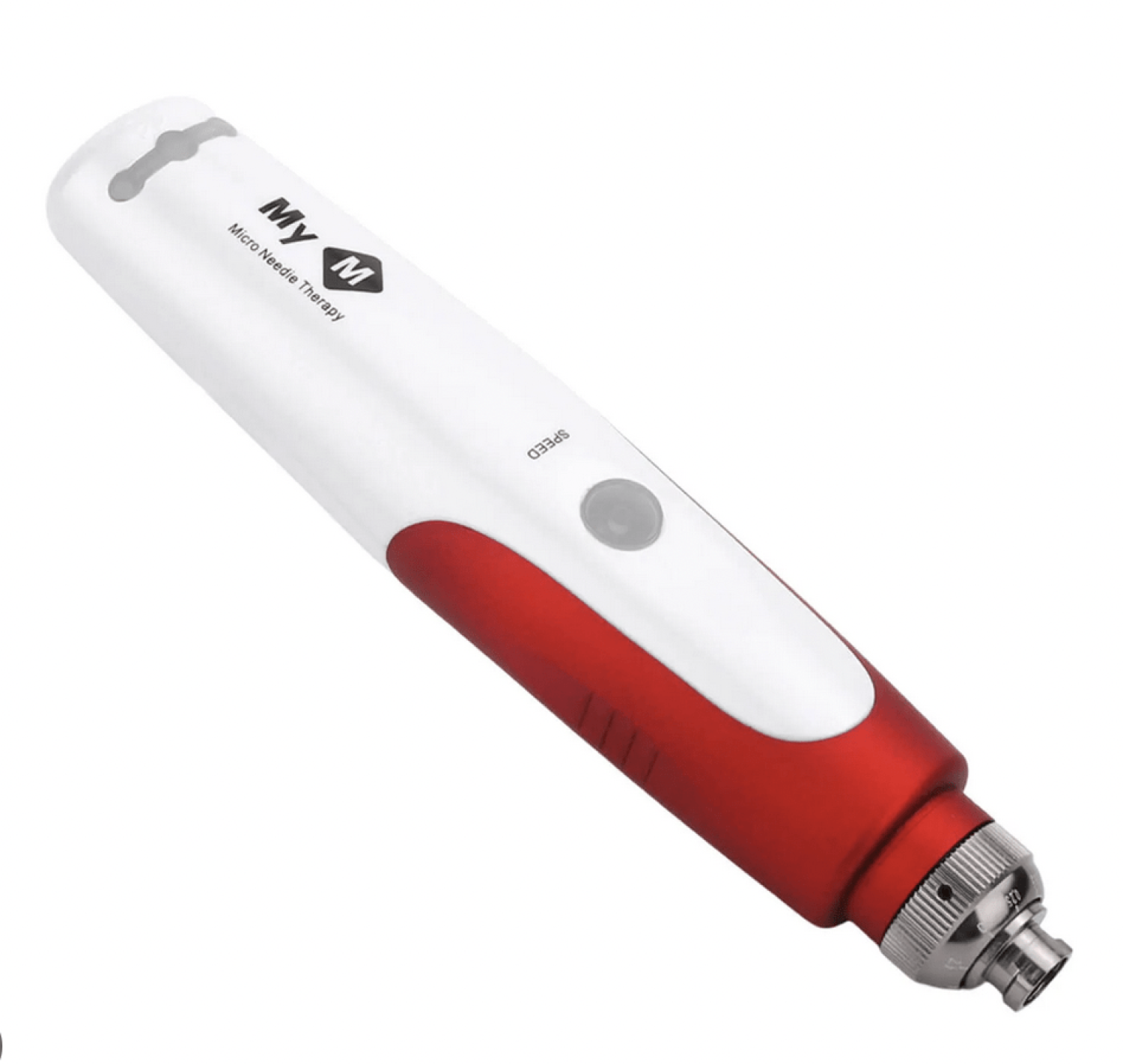Product image - {main}