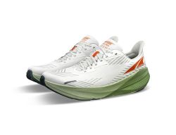 Men's Fwd Experience Road Running Shoes - White