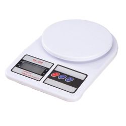 High Performance Digital Electronic Kitchen Scale