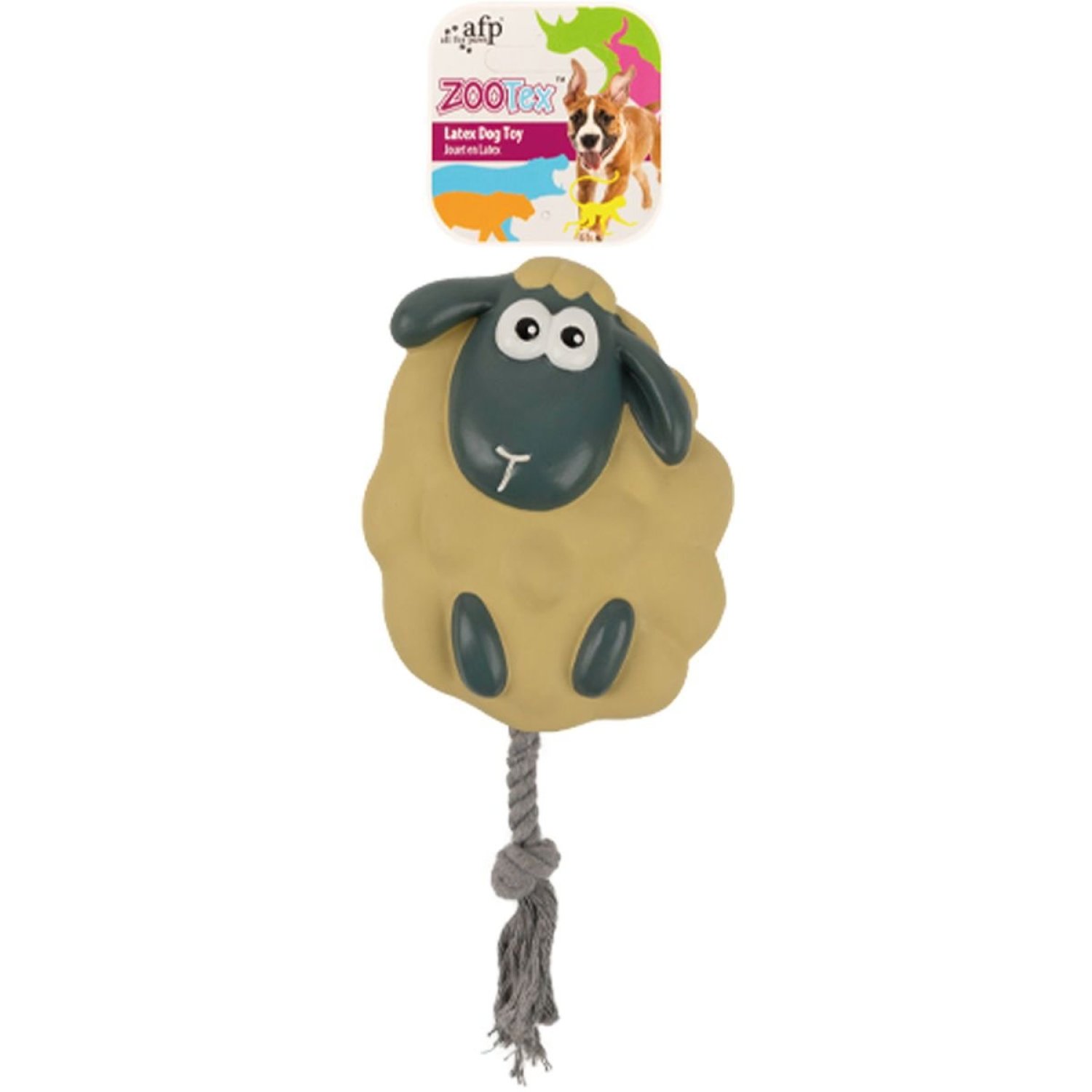 Product image - {main}